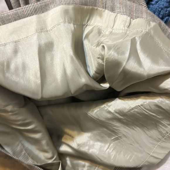 ETRO DRESS - Picture 7 of 11